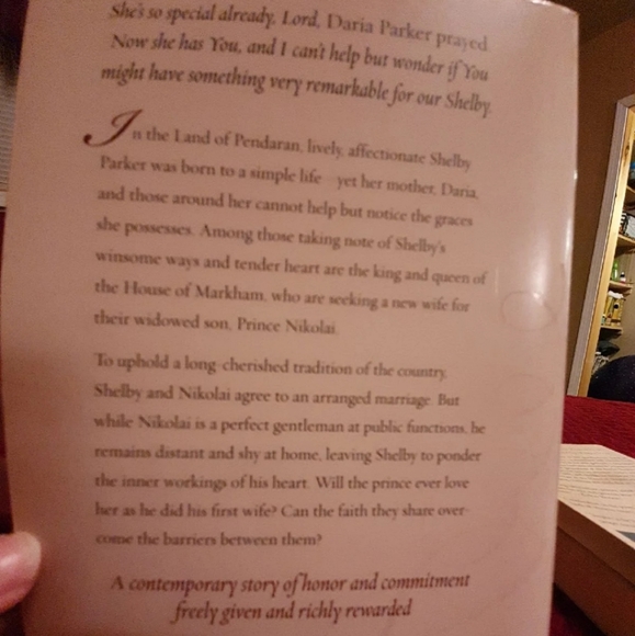 Book Bundle *MOVING SALE* BOGO - Picture 5 of 8